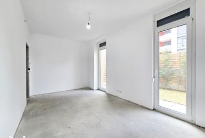 Apartament cu 3 camere în 6 Vânători - 5