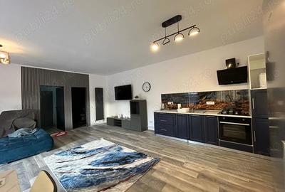 Casa de vanzare - 8