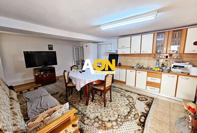 Casă individuală cu 4 camere cu Canalizare în Central - 7