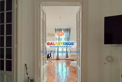 : APARTAMENT 4 CAMERE, Zona Universitate - Unirea, ultracent - 3