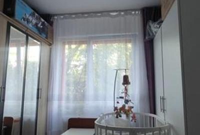 Apartament cu 2 camere nedecomandat, mobilat în Astra - 1