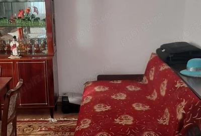 Casă cu 2 camere cu Teren 900 Mp în Tunari - 4