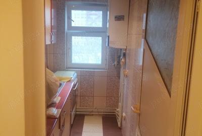 Vand apartament 2 camere - 5