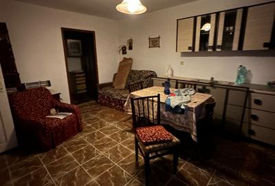 Casa 4 camere - Comuna Greci - TULCEA - 85.000 euro (Cod E9) - 14