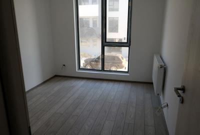 Apartament cu 2 camere decomandat în Central - 36