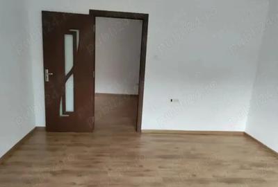 Casă cu 4 camere în Lipovei - 5