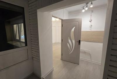 Apartament 1 camera decomandat etaj 2  Aradului artera aproape de Iulius Mall - 3