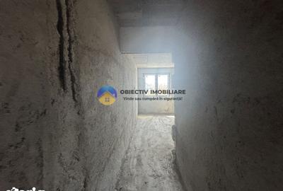 Casă cu 4 camere cu Teren 953 Mp în Girov - 16