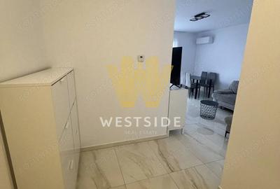 Apartament premium, cu 2 camere, de inchiriat, Calea Aradului - 2