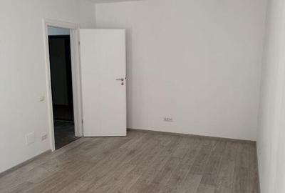 2camdec-53mp,curte-19mp+parcare, la 12min metrou D.Leonida - 17