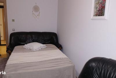 Apartament cu 3 camere în Vitan - 7