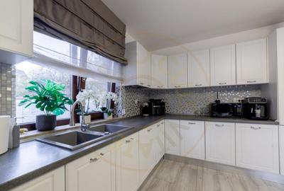 Se vinde cea mai frumoasa casa din ?tefane?ti, Arge?! - 14