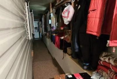 Casă cu 3 camere cu Teren 838 Mp în Central - 7