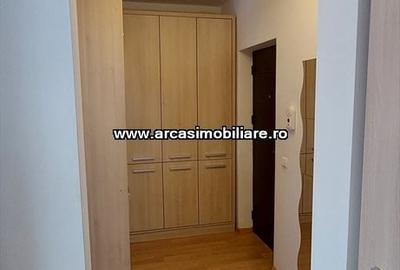 Garsoniera de inchiriat, Str. Frunzei Turnisor! Garsoniera de inchiriat, Str. Frunzei Turnisor! - 9