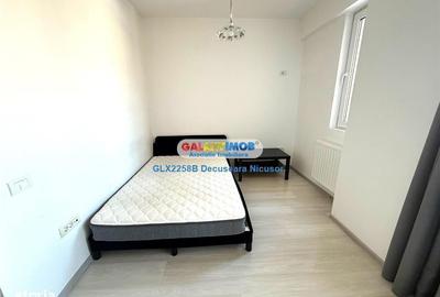 Garsonieră în Roșu - 7