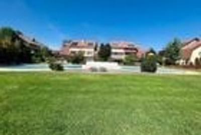 Casă individuală cu 6 camere cu Canalizare în Sud - 15