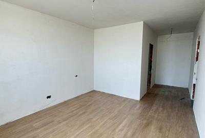 Apartament cu 3 camere in proiect nou - Comision 0% - TVA INCLUS - 7