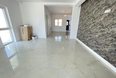 Duplex in Dumbravita cu garaj Duplex in Dumbravita cu garaj - 2