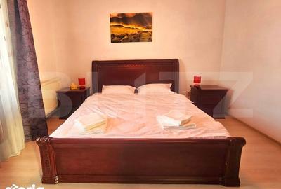 Casă cu 5 camere cu Teren 300 Mp în Florilor - 15