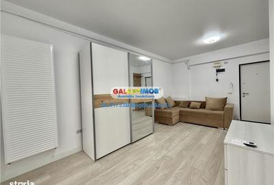 Apartament cu 2 camere semidecomandat în Dudu
