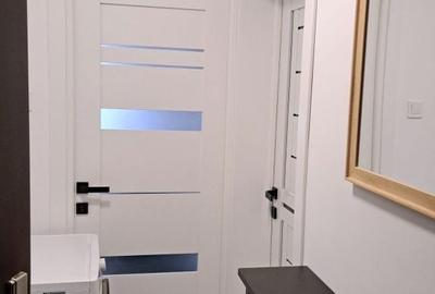 Garsonieră decomandată în Astra - 6