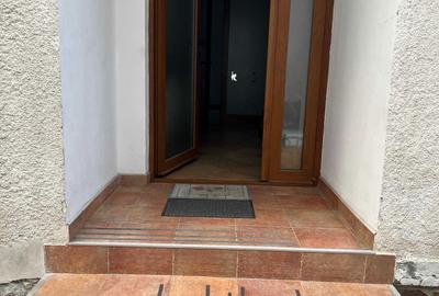 Casă cu 4 camere cu Teren 370 Mp în Ultracentral - 2