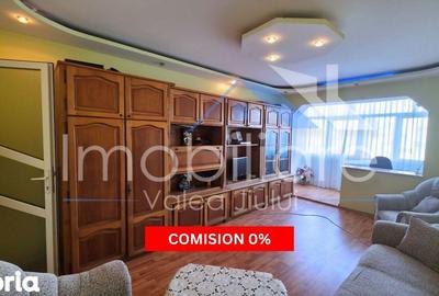 Apartament cu 2 camere în Central - 8