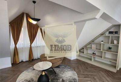 Spațiu comercial, de 437 mp, în Lazaret - 16