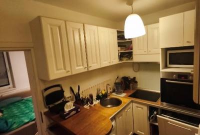 Apartament cu 3 camere decomandat, mobilat în Cișmigiu - 7