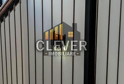 Casă cu 4 camere cu Teren 400 Mp în Domnești - 5