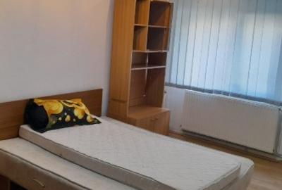 Garsoniera toate dotarile- Racadau - 4