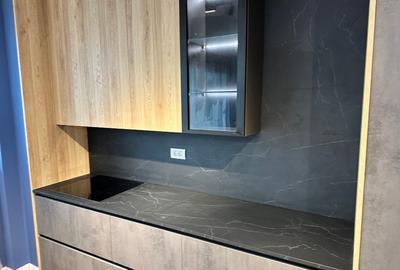 Apartament premium cu vedere panoramică et 18/22 - 9