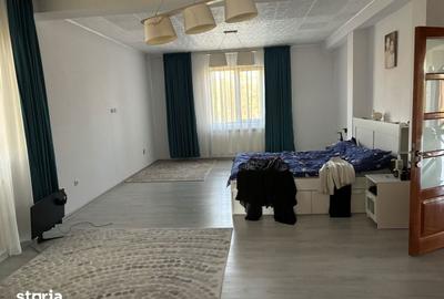 Casă cu 10 camere cu Teren 2000 Mp în Ultracentral - 10