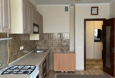 Inchirere garsoniera Pantelimon - 2