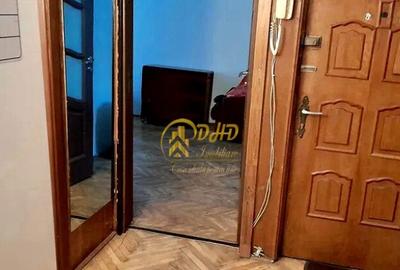 Apartament cu 3 Camere Apartament cu 3 Camere - 3