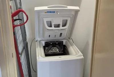Apartament cu 2 camere semidecomandat, mobilat în Muncii - 7