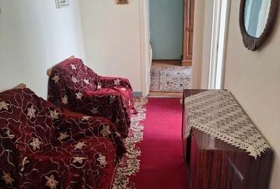 Apartament cu 2 camere decomandat în Sud - 3