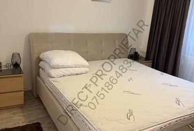 Apartament cu 2 camere decomandat în Centrul Civic - 4