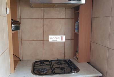 Apartament cu 2 camere decomandat, mobilat în Mărăști - 1