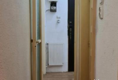 Casă cu 5 camere cu Teren 159 Mp în Tineretului - 17