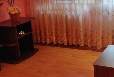 Apartament cu 2 camere semidecomandat în Micro 38 - 6