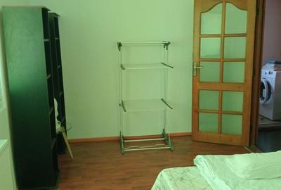 Dristor,Benzinaria Rompetrol, bl 1995,70 mp, et. 2, mobilat, utilat centrala - 5