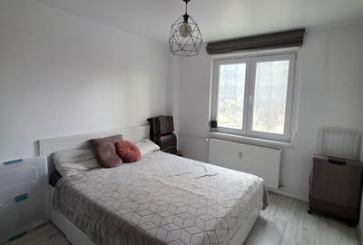 Vanzare apartament 3 camere Piata Alba Iulia - 6