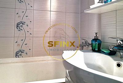 Apartament cu 3 camere semidecomandat, mobilat în Colentina - 15