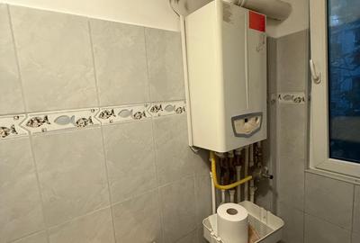 🏡 Apartament 2 camere – Lujerului / Politehnica | 85.000 € - 6