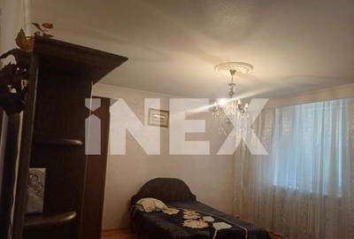 Vanzare casa ultracentrala Pite?ti - 3