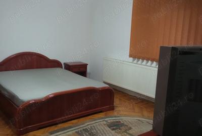 Ofer spre inchiriere apartament 2 camere decomandat - 3