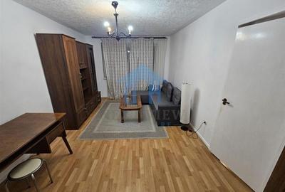 Apartament 2 camere, Grigorescu - 3
