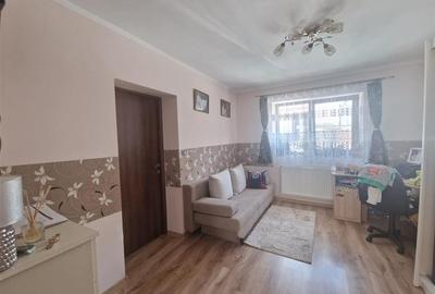 RECO casa in Osorhei - 9