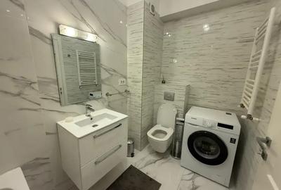 Apartament Elegant 2 Camere | Pipera | Complex Via Pipera - 7